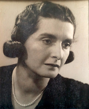 Escaping Extermination